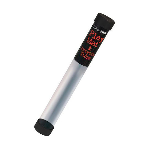 Ultra Pro - Playmat Tube