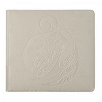 Dragon Shield - Card Codex Zipster XL