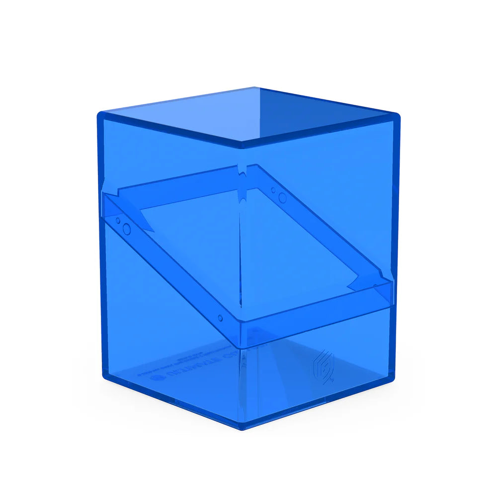 Ultimate Guard - Boulder Deck Case 100+