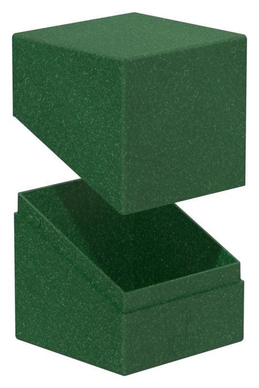 Ultimate Guard - Guard Boulder