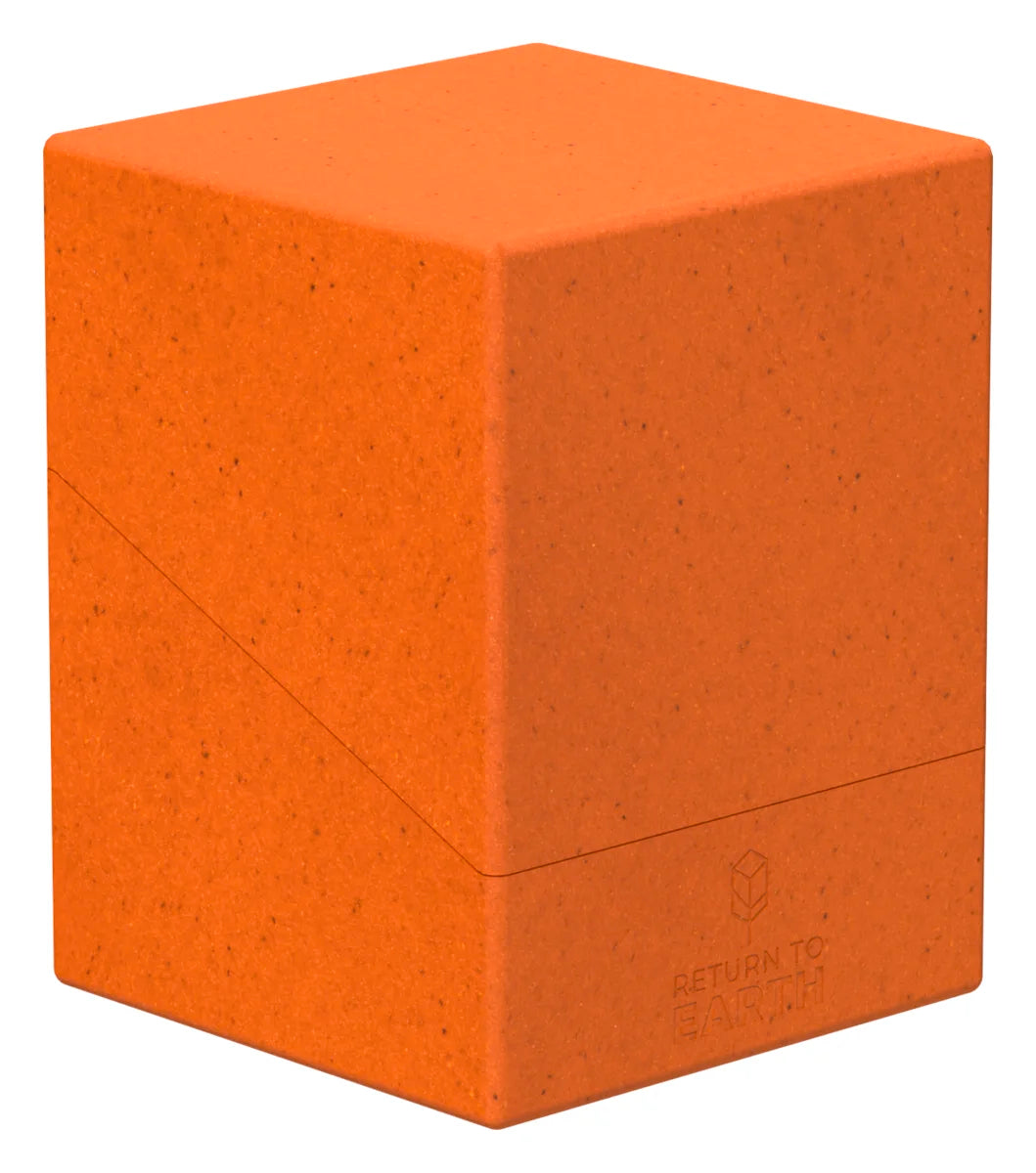 Ultimate Guard - Guard Boulder