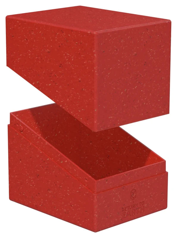 Ultimate Guard - Guard Boulder