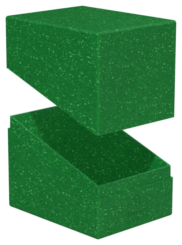 Ultimate Guard - Guard Boulder