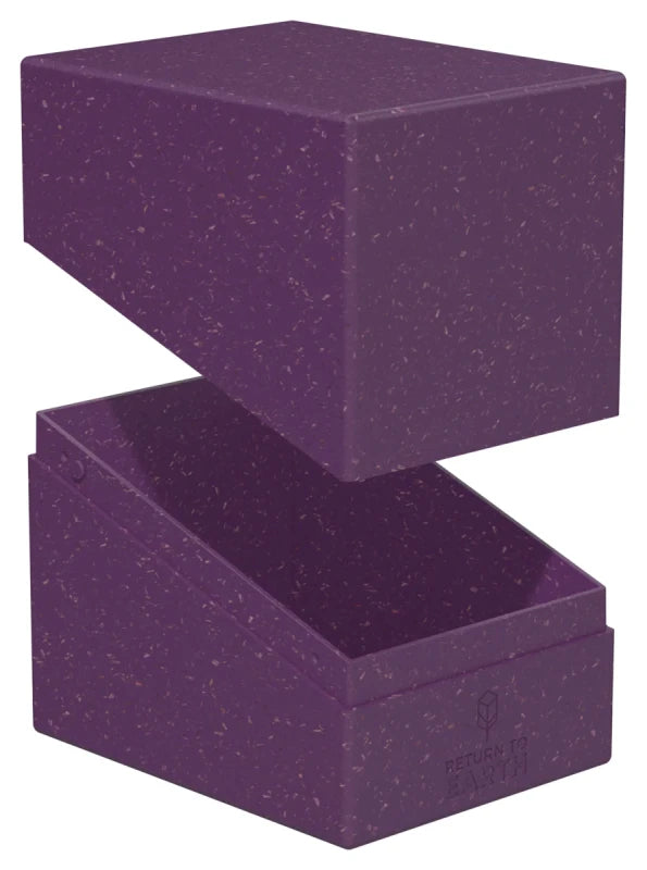Ultimate Guard - Guard Boulder