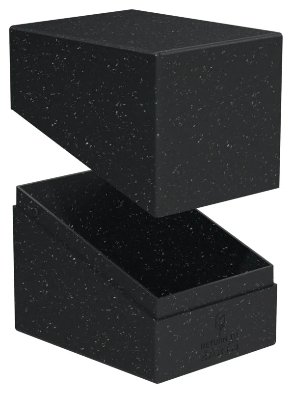 Ultimate Guard - Guard Boulder