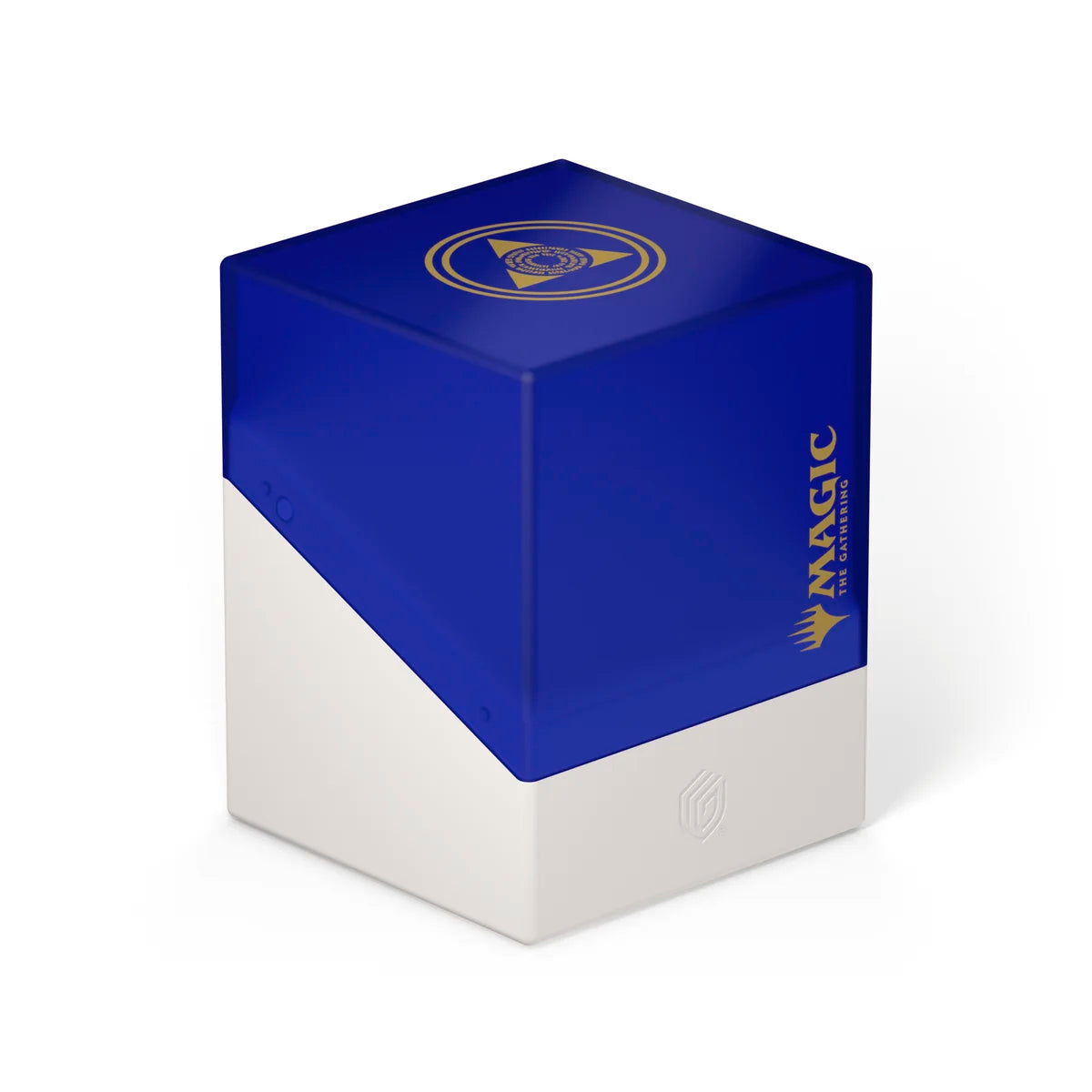 Ultimate Guard - Guard Boulder