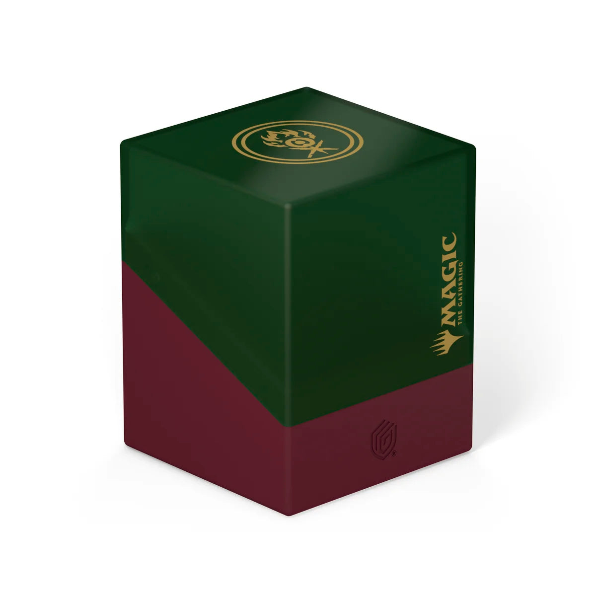 Ultimate Guard - Guard Boulder