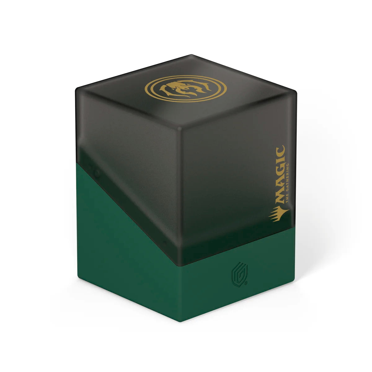 Ultimate Guard - Guard Boulder