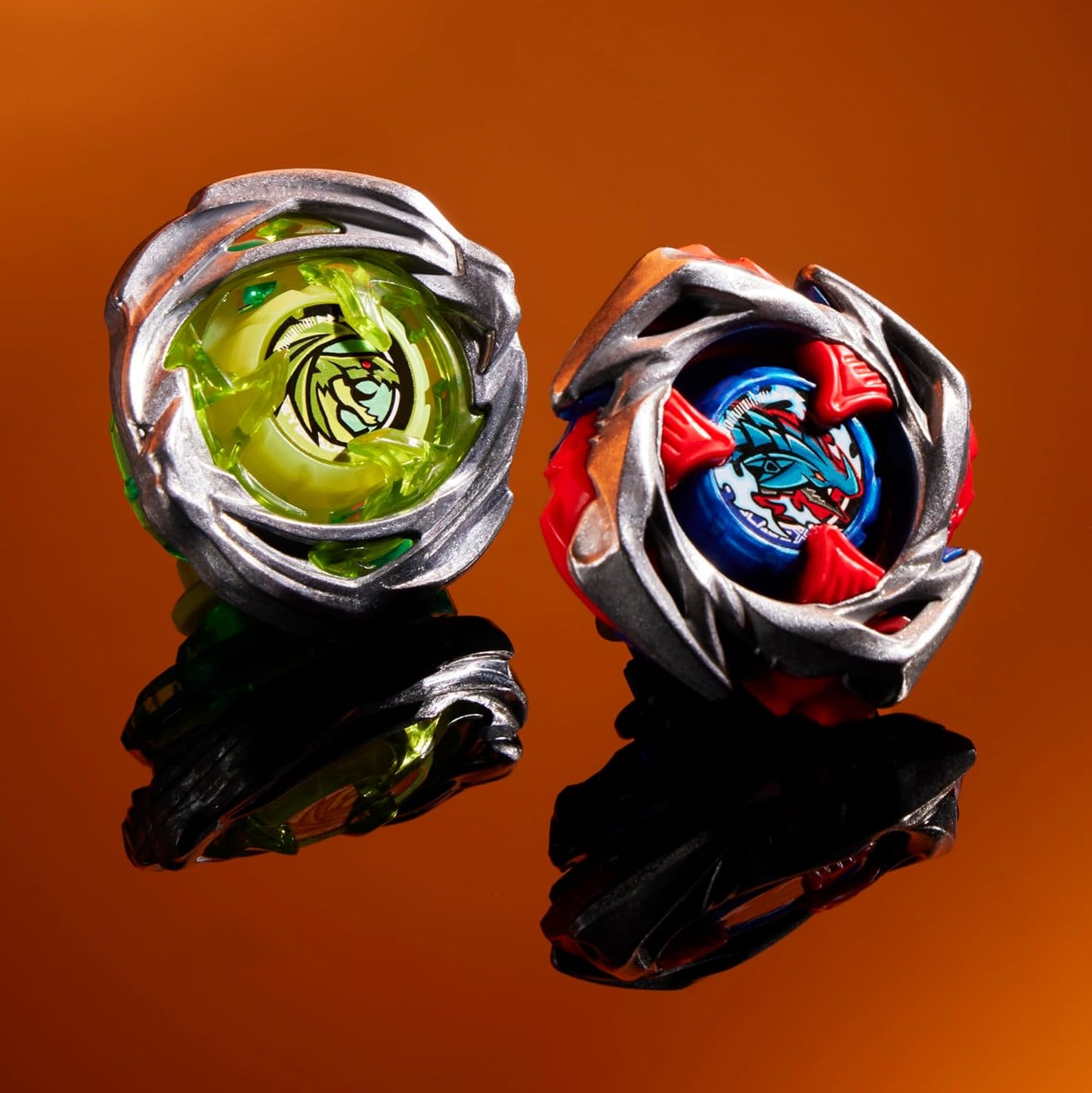 Beyblade X: Drop Stadium (Hasbro)