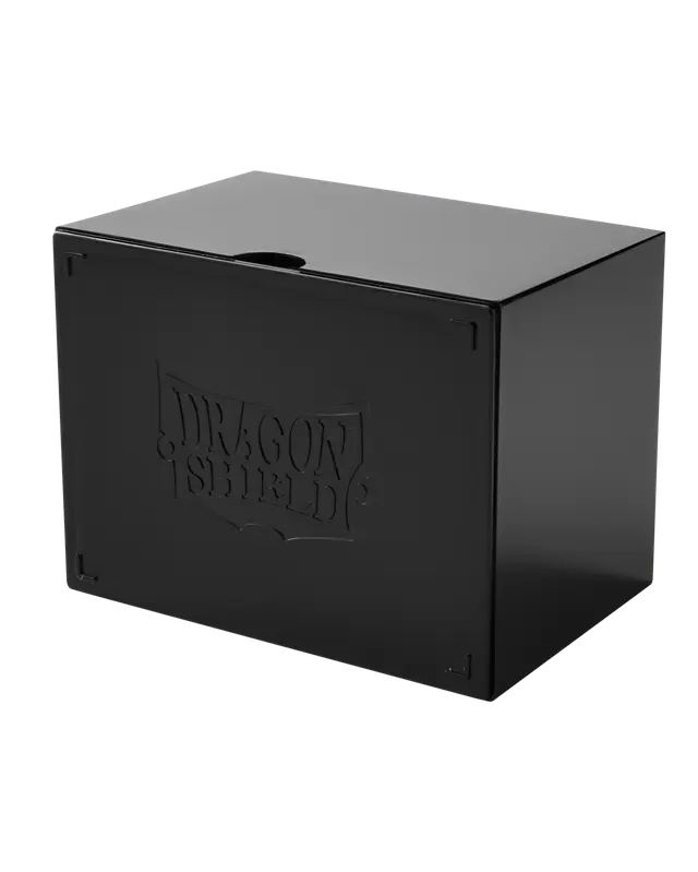 Dragon Shield - Gaming Strongbox