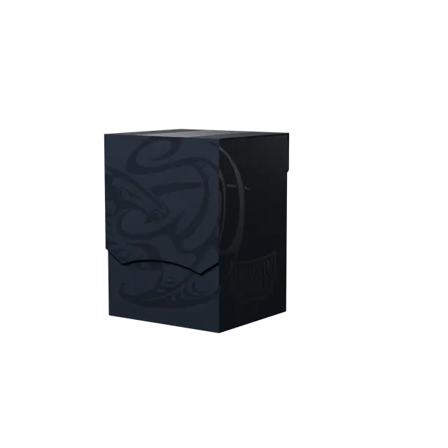 Dragon Shield - Deck Shell