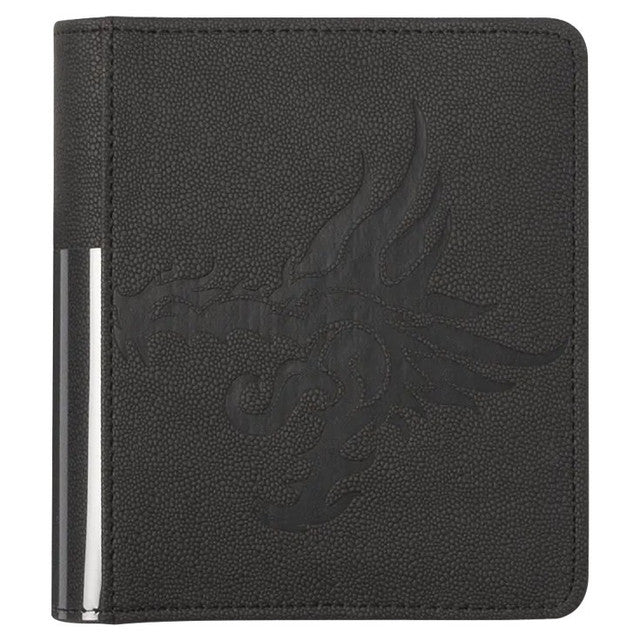 Dragon Shield - Card Codex Zipster XL