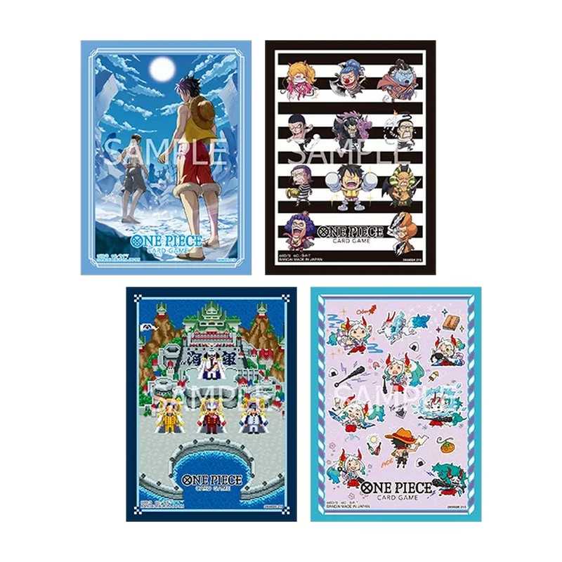 one piece card game official shop Just visited the store in SF. : r/OnePieceTCG Products Name OFFICIAL STORAGE BOX EX Monkey.D.Luffy Release Date April 26 ONE PIECE CARD GAME Shop
