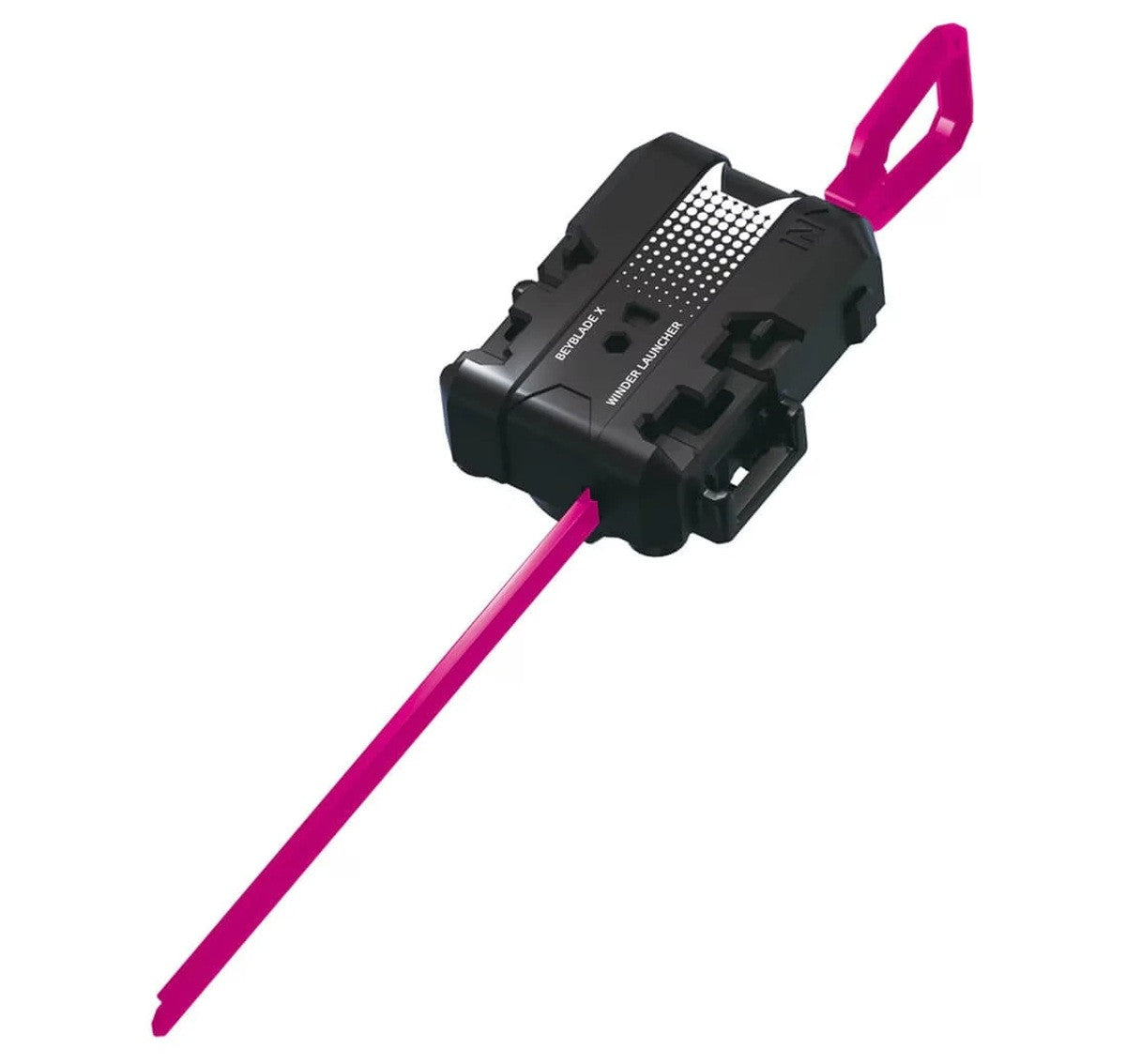 Takara Tomy Beyblade X CX-13 Starter BahamutBlitz BK1-50I