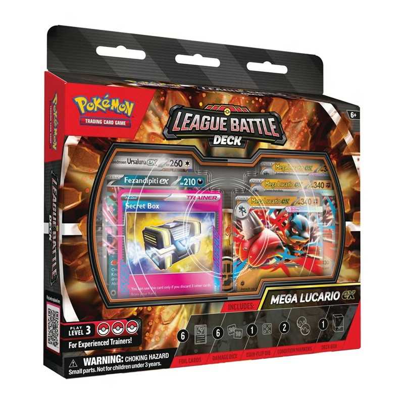 pokemon cards battle games Amazon.com: Pokemon Battle Academy Board Game : Toys & Games