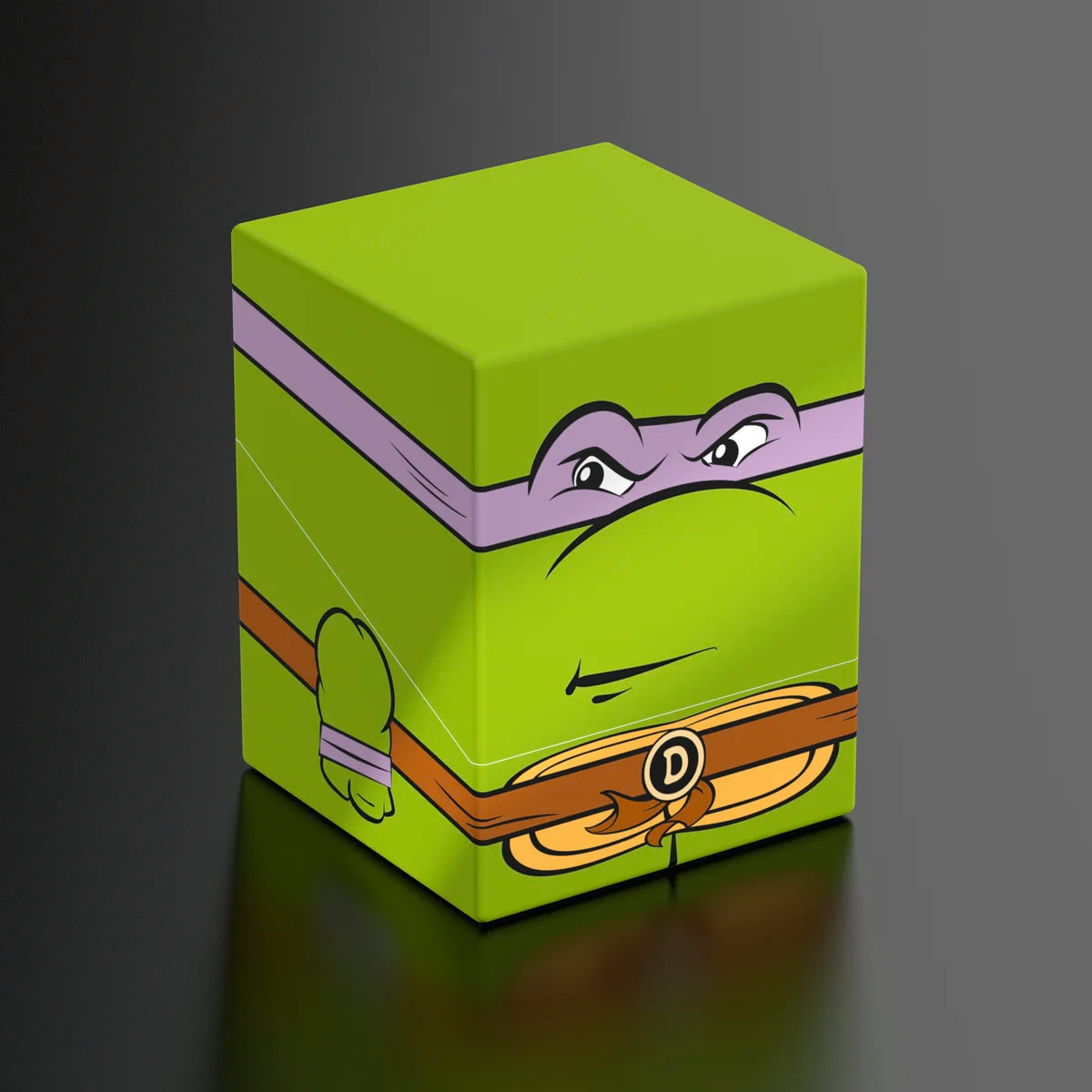 Ultimate Guard - SQUAROES