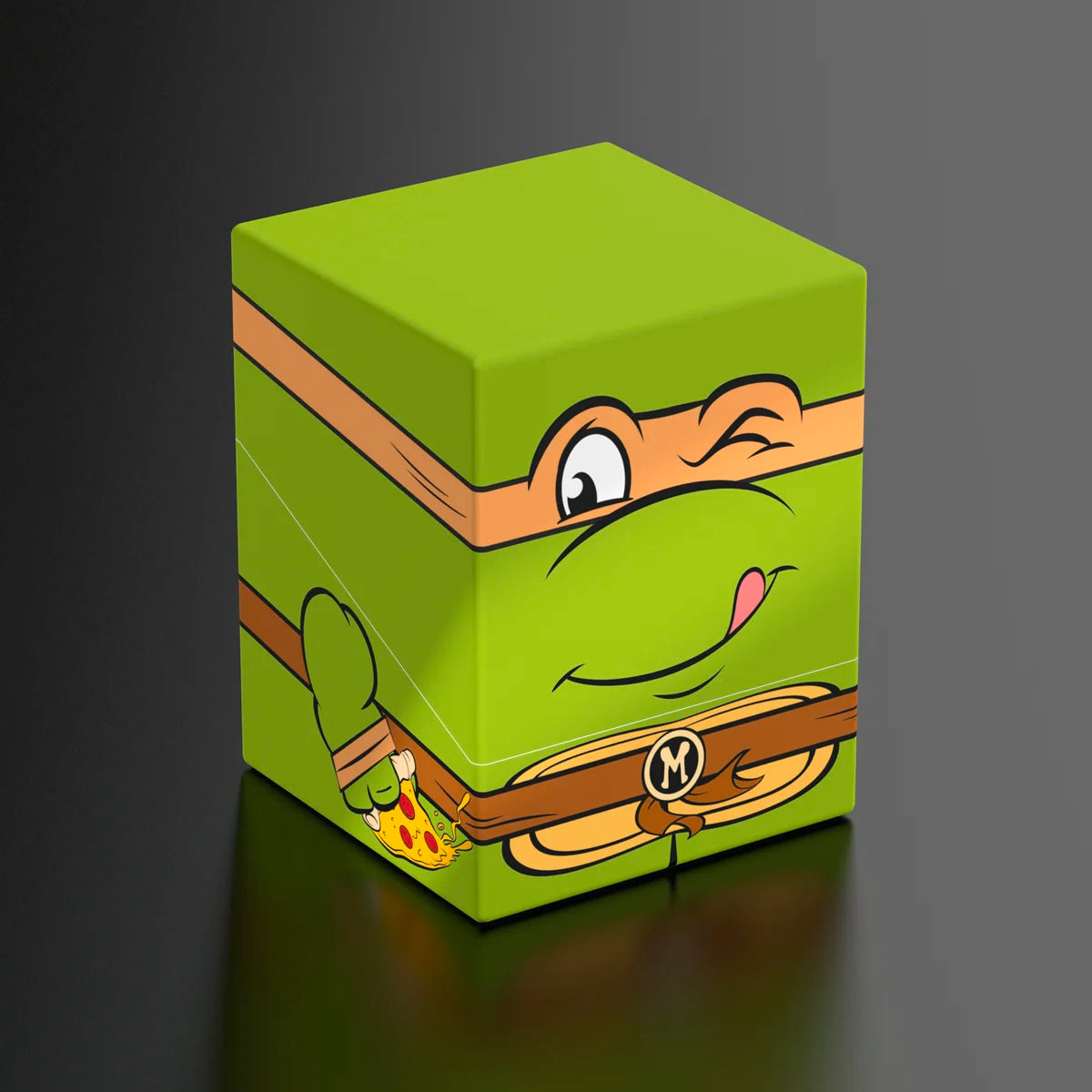 Ultimate Guard - SQUAROES