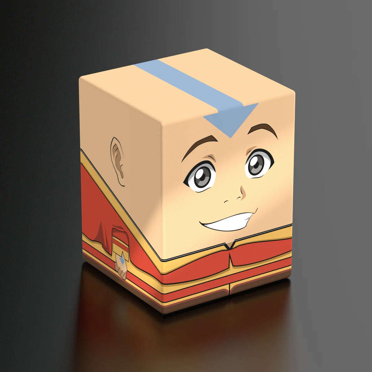 Ultimate Guard - SQUAROES
