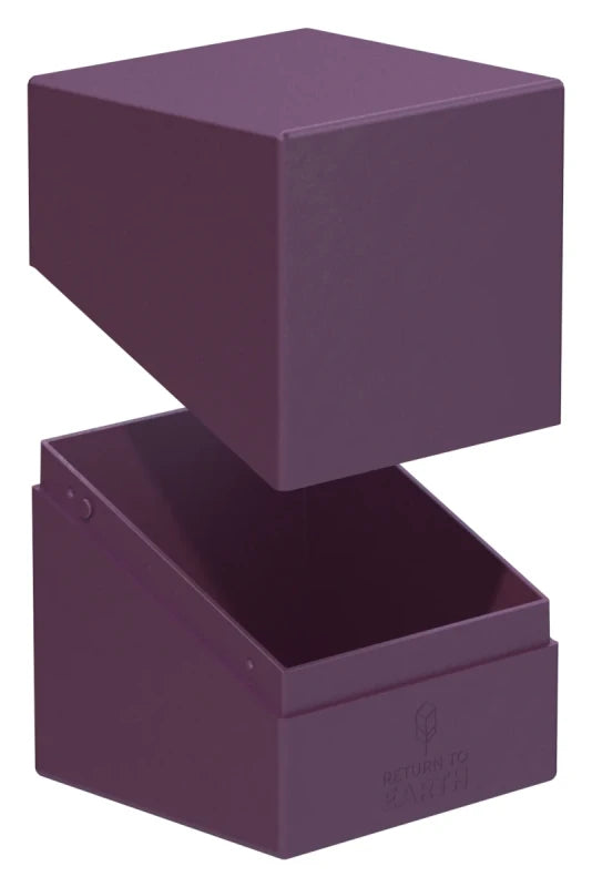 Ultimate Guard - Guard Boulder