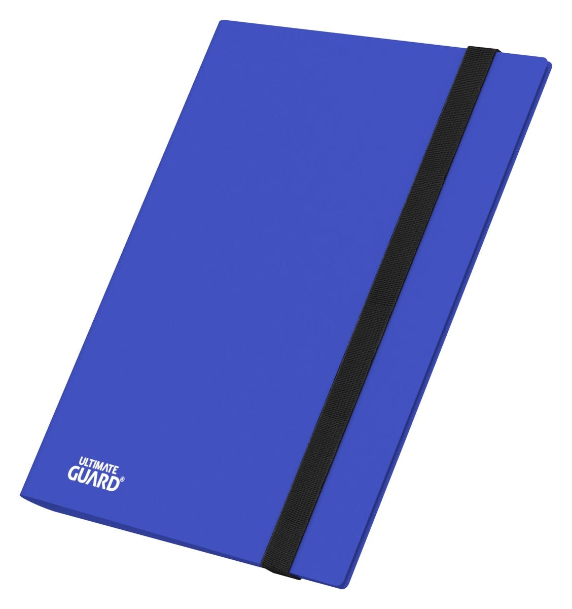 Ultimate Guard - 18 Pocket Flexxfolio