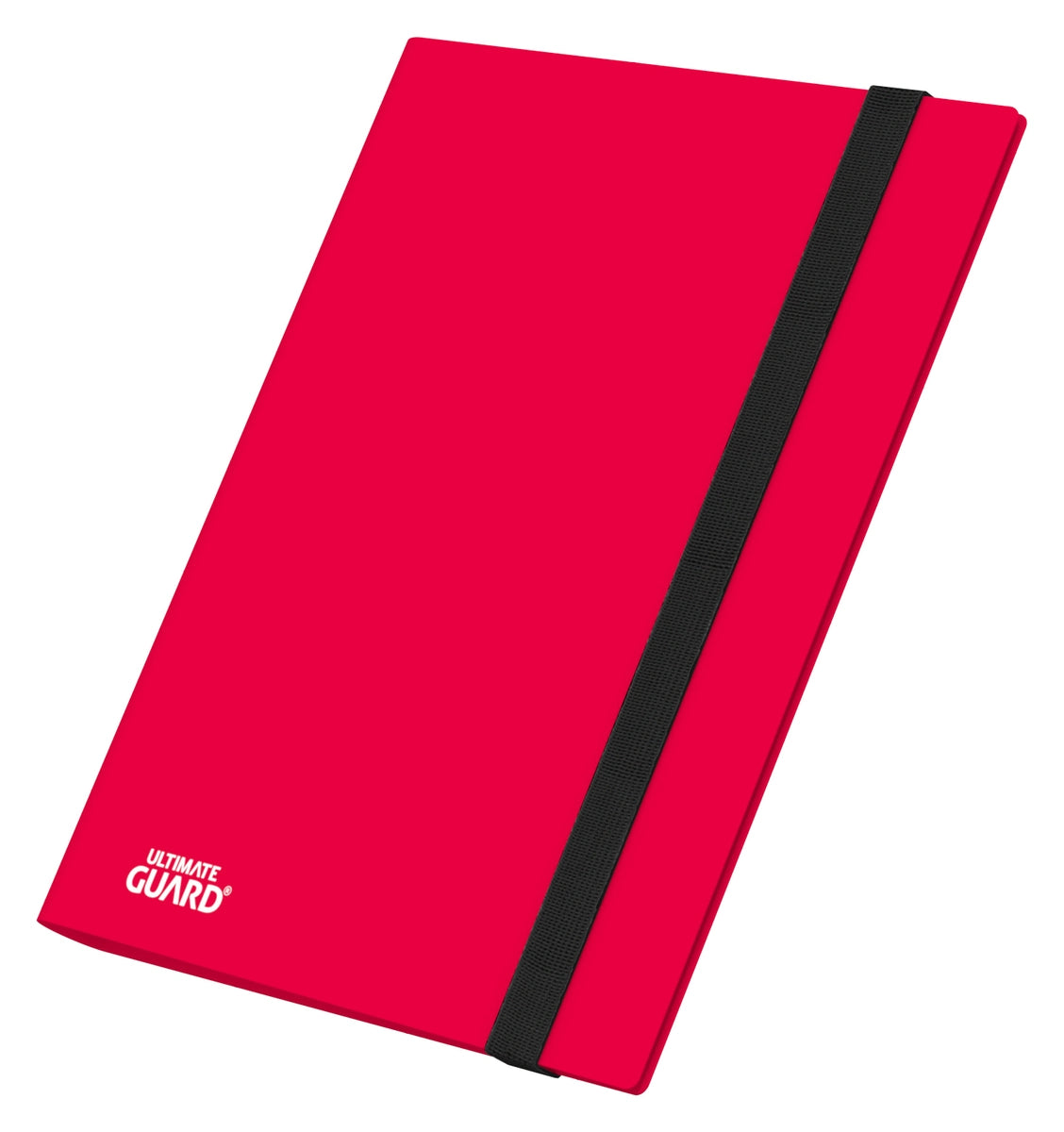 Ultimate Guard 360 18-Pocket Flexxfolio