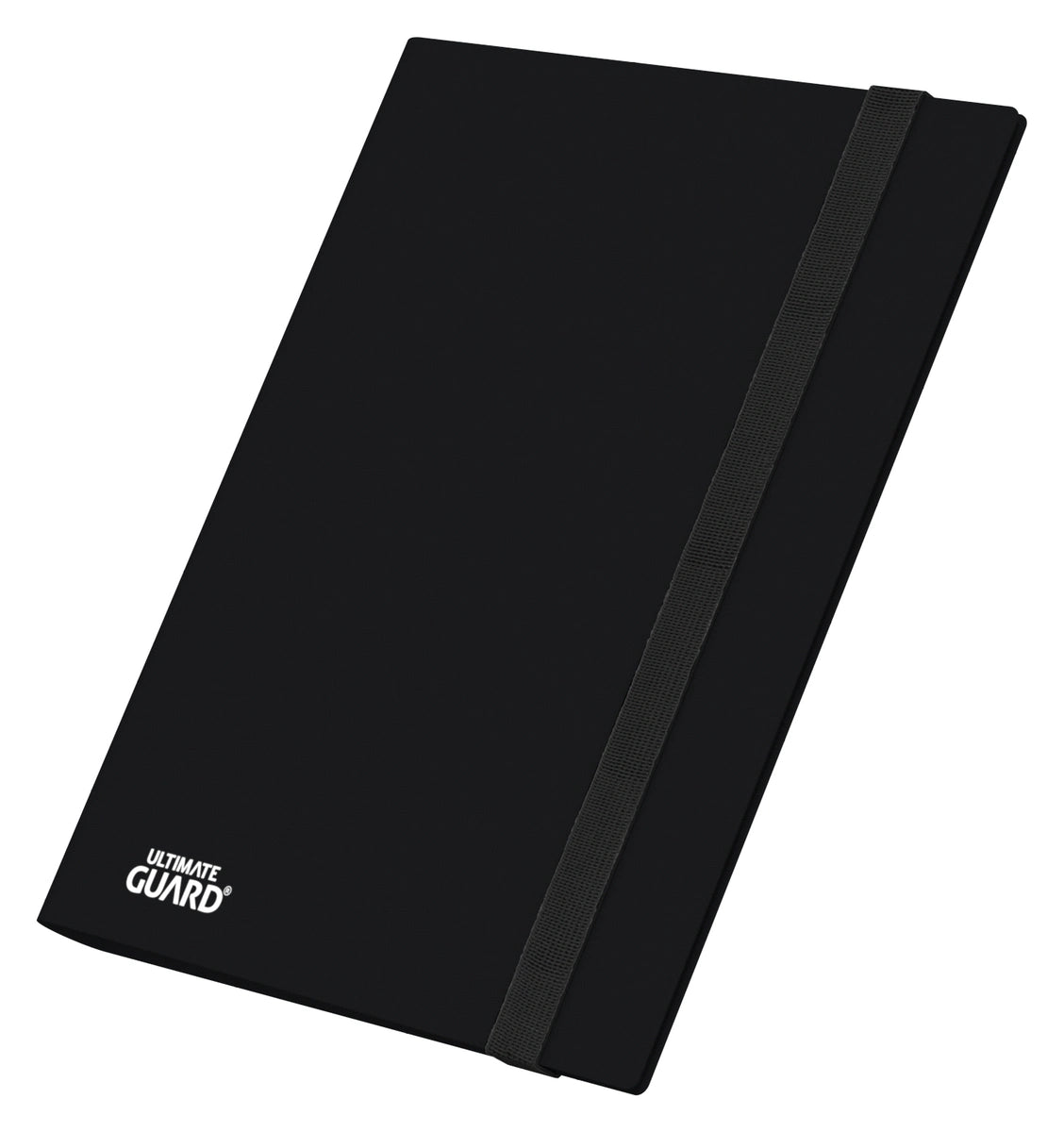 Ultimate Guard - 18 Pocket Flexxfolio