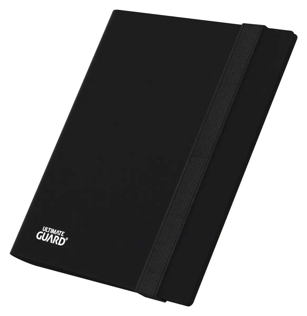 Ultimate Guard 160 8-Pocket Flexxfolio