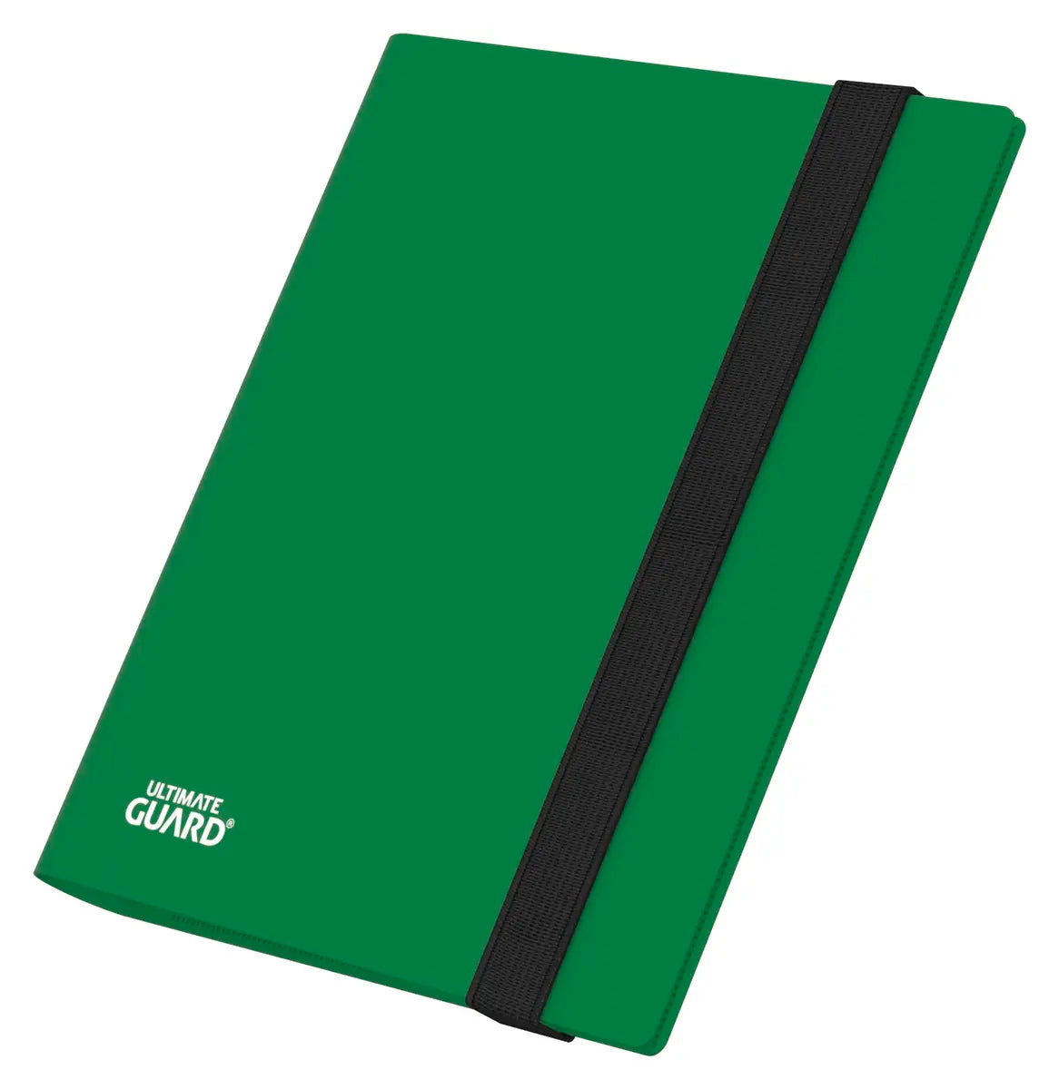 Ultimate Guard 160 8-Pocket Flexxfolio