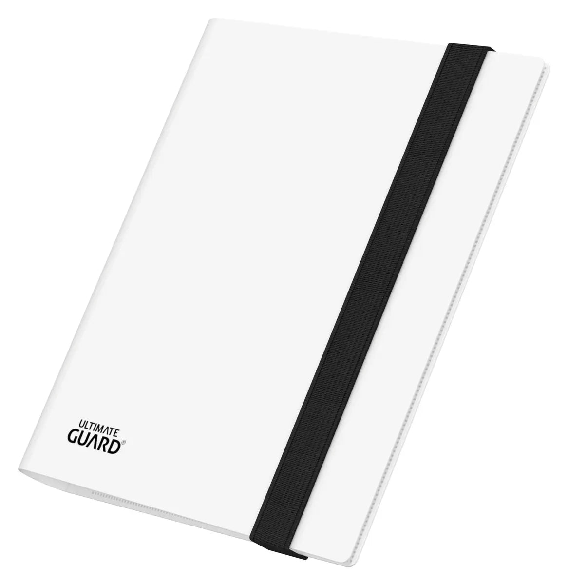 Ultimate Guard 160 8-Pocket Flexxfolio