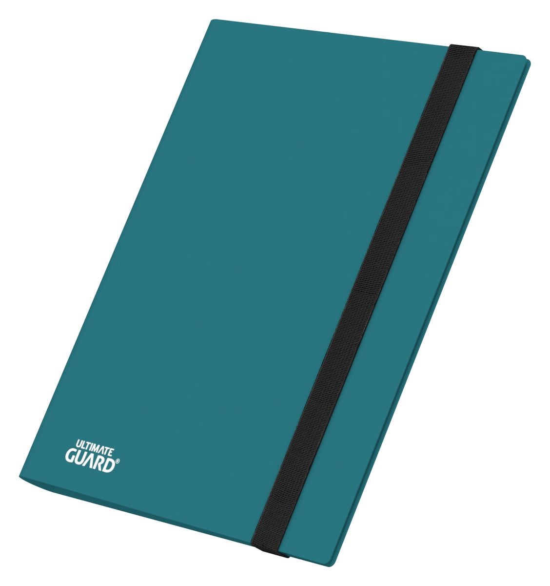 Ultimate Guard - 18 Pocket Flexxfolio