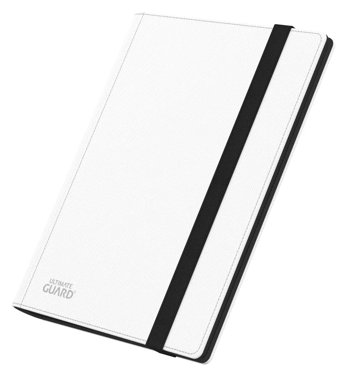 Ultimate Guard - 18 Pocket Flexxfolio
