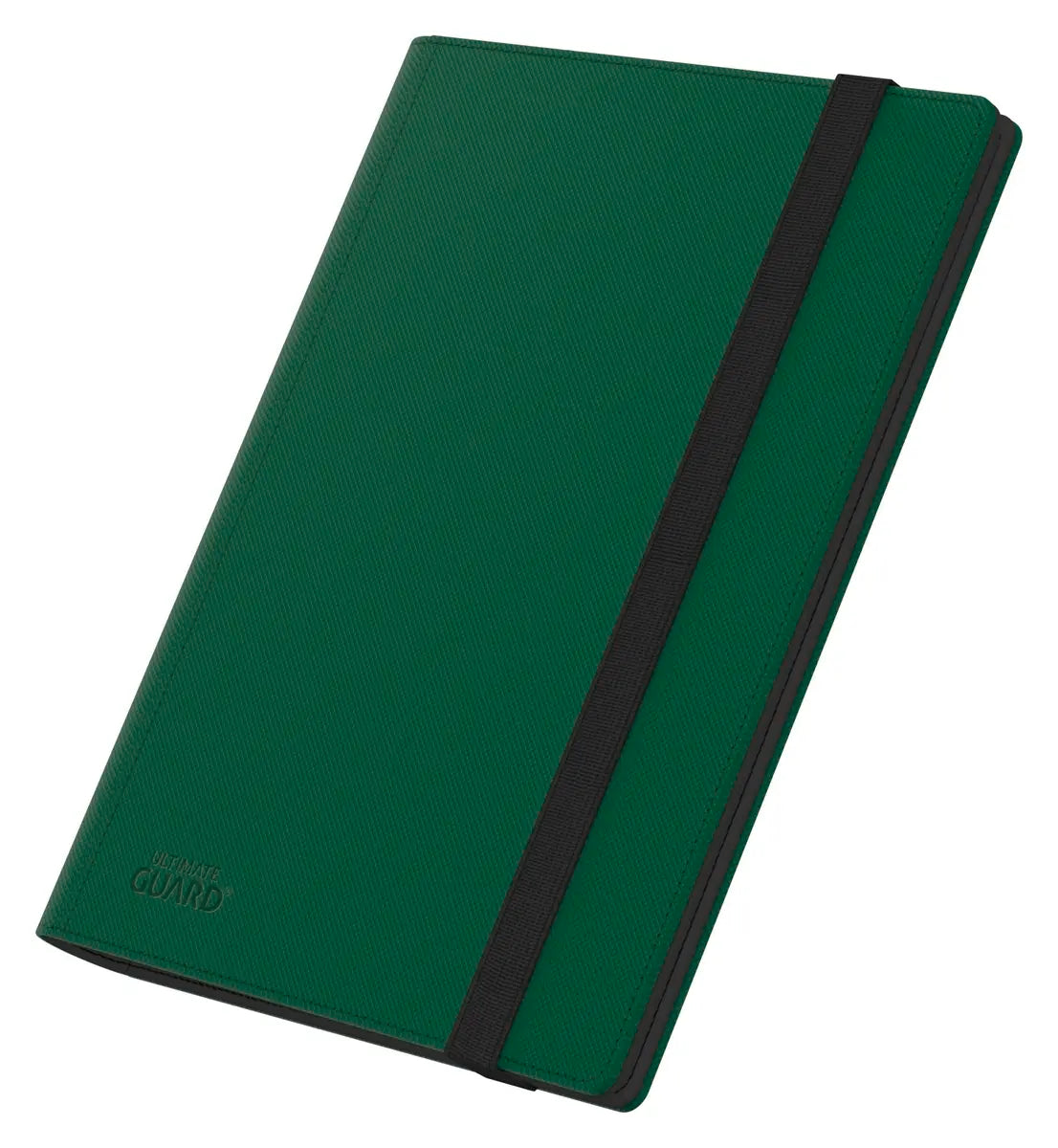 Ultimate Guard - 18 Pocket Flexxfolio
