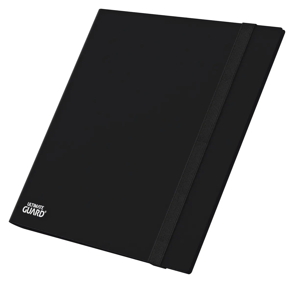 Ultimate Guard 480 24-Pocket Flexxfolio