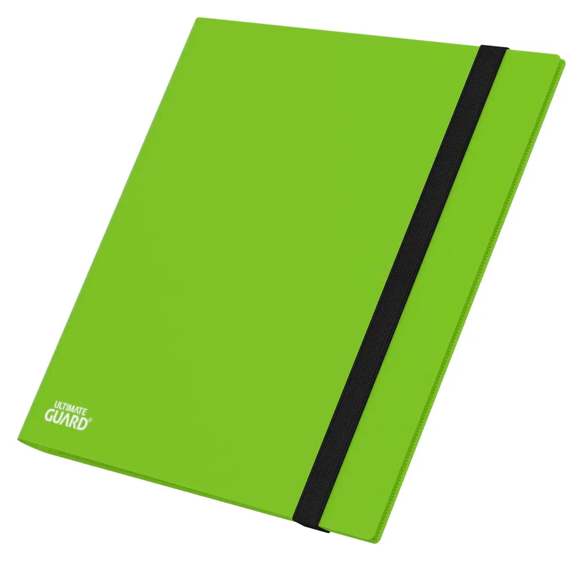 Ultimate Guard 480 24-Pocket Flexxfolio