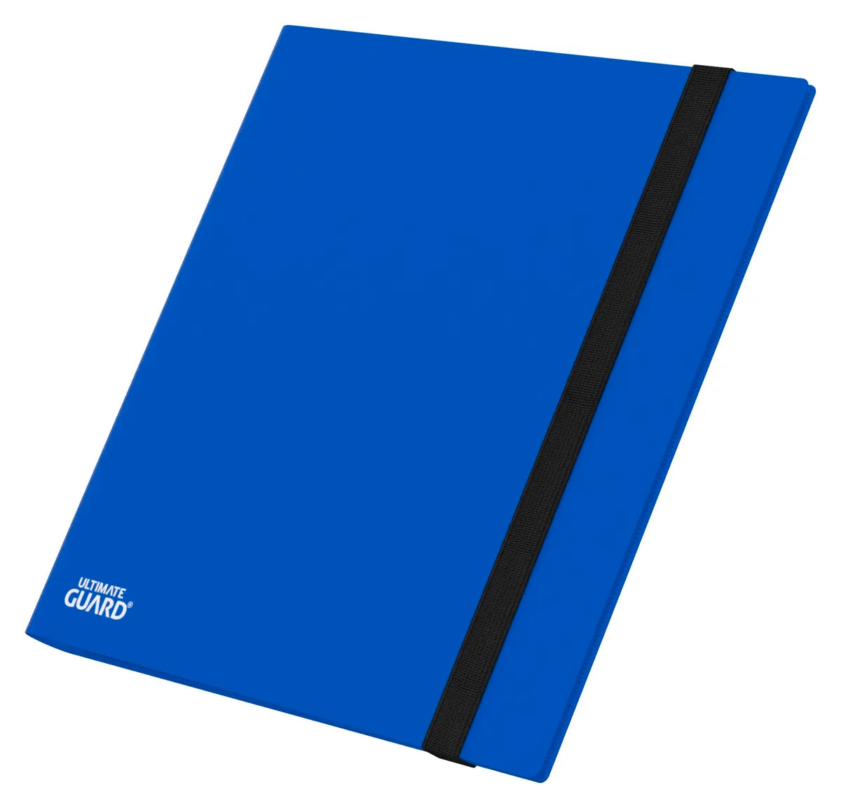 Ultimate Guard 480 24-Pocket Flexxfolio