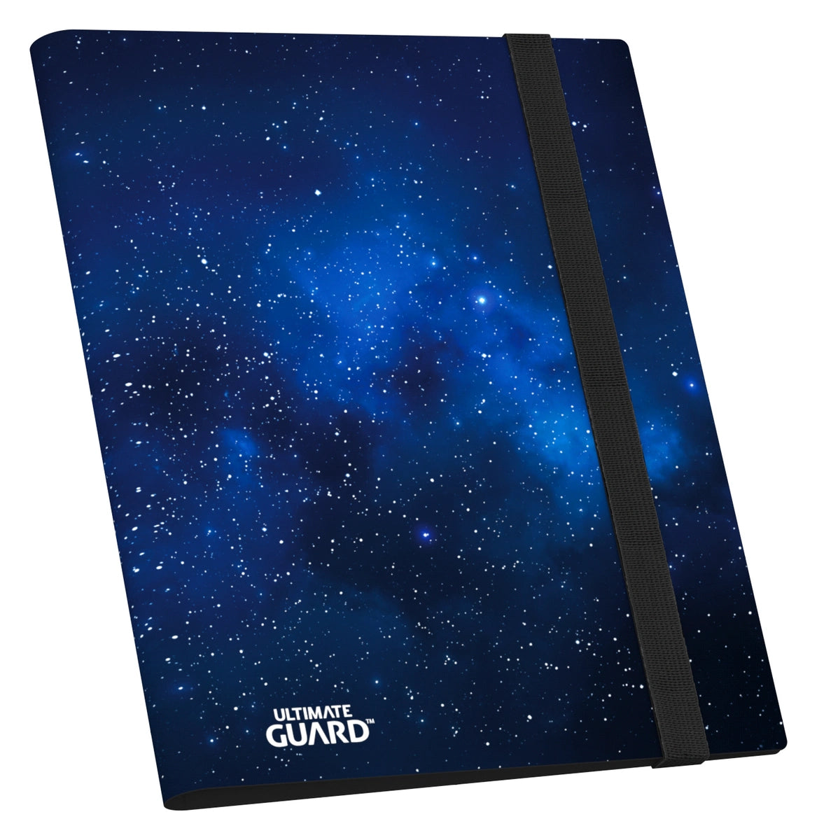 Ultimate Guard - 18 Pocket Flexxfolio