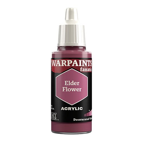 The Army Painter - Warpaints Fanatic - Pinks