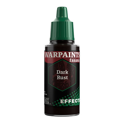The Army Painter - Warpaints Fanatic Effects - Splatters