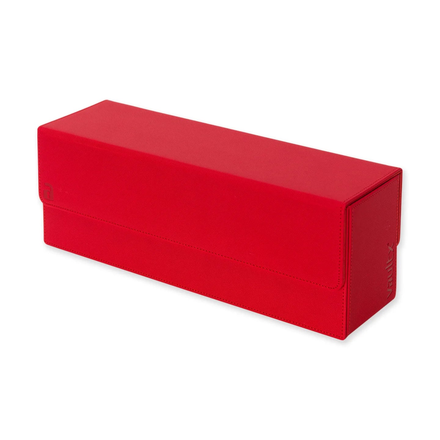 Vault X Toploading Card Box 450+