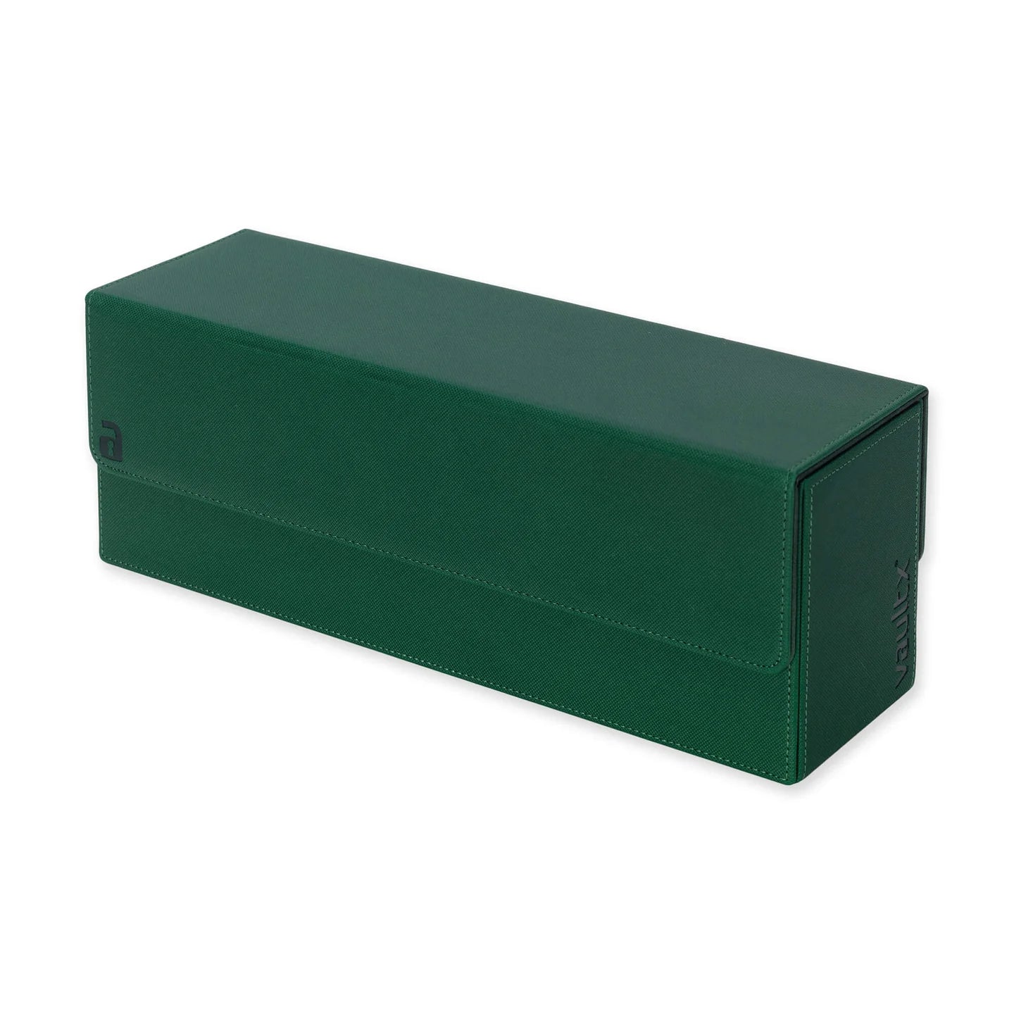 Vault X Toploading Card Box 450+