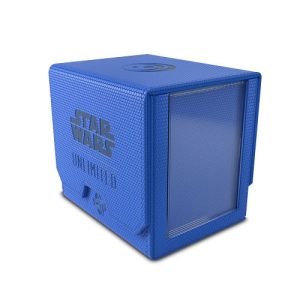 Star Wars: Unlimited - Gamegenic - Deck Pod