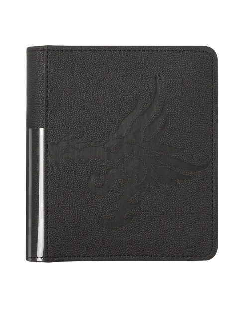 Dragon Shield - Card Codex 80 Portfolio