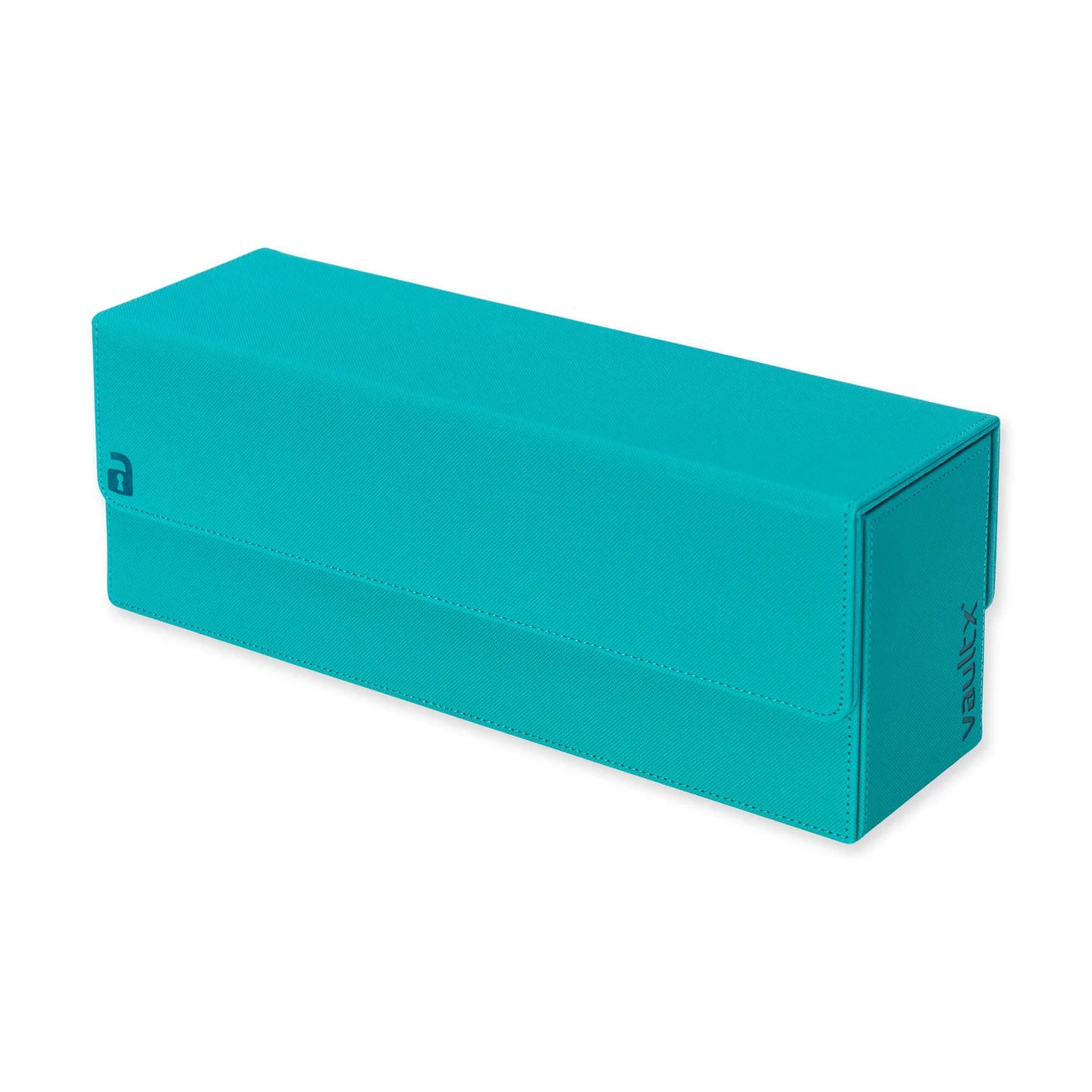 Vault X Toploading Card Box 450+