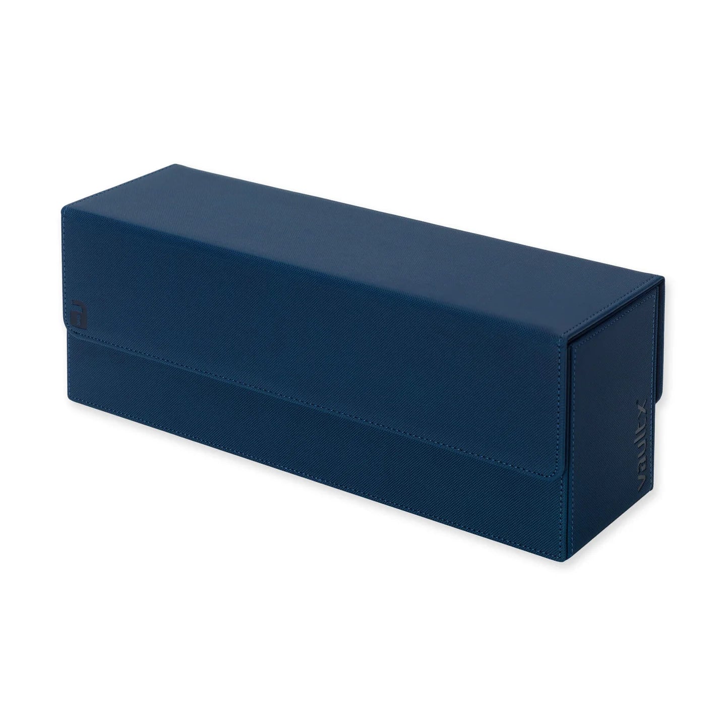 Vault X Toploading Card Box 450+