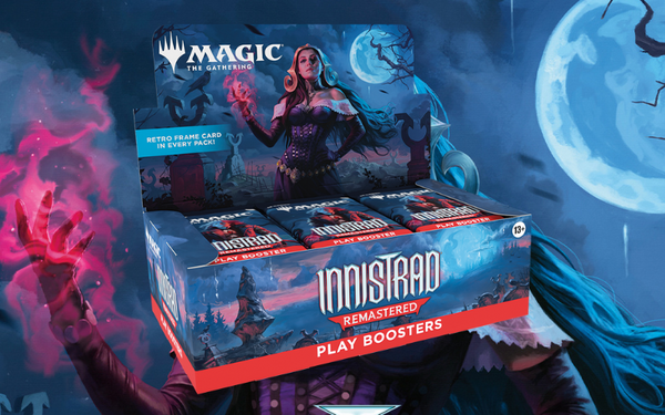 mtg secret lair booster box Magic: The Gathering Lair: "Festival in a Las Vegas 2024" Bundle Box (Model: Secret Drop Series) and borderless cards illustrated by classic Magic artists Secret Lair: Festival in a