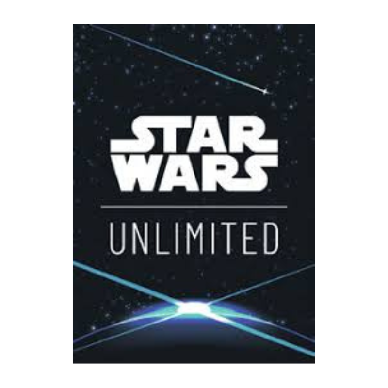 Star Wars™: Unlimited