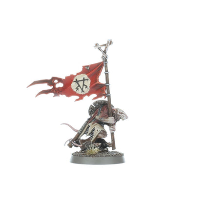 SPEARHEAD: SKAVEN