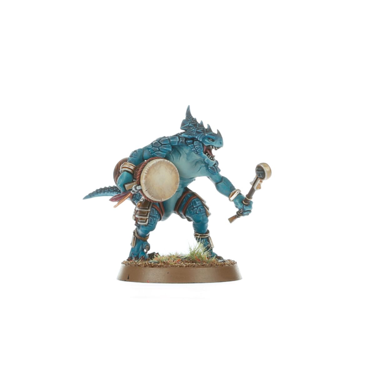 SPEARHEAD: SERAPHON