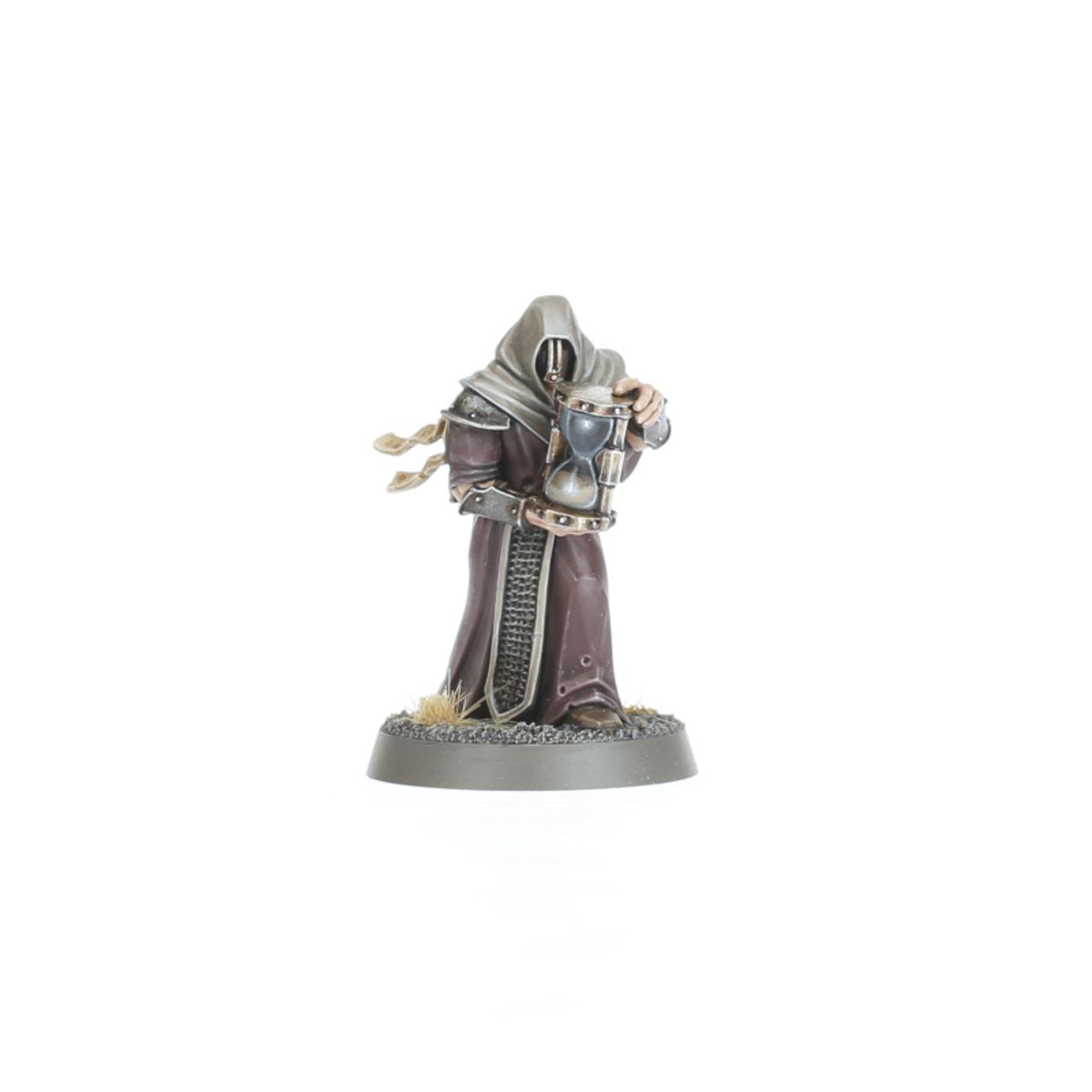 STORMCAST ETERNALS: LORD TERMINOS