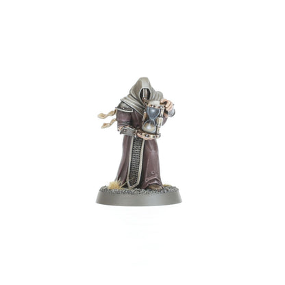 STORMCAST ETERNALS: LORD TERMINOS